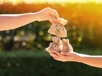 کارمزد انتقال وجه بانک ها در سال1402 چقدر خواهد بود؟