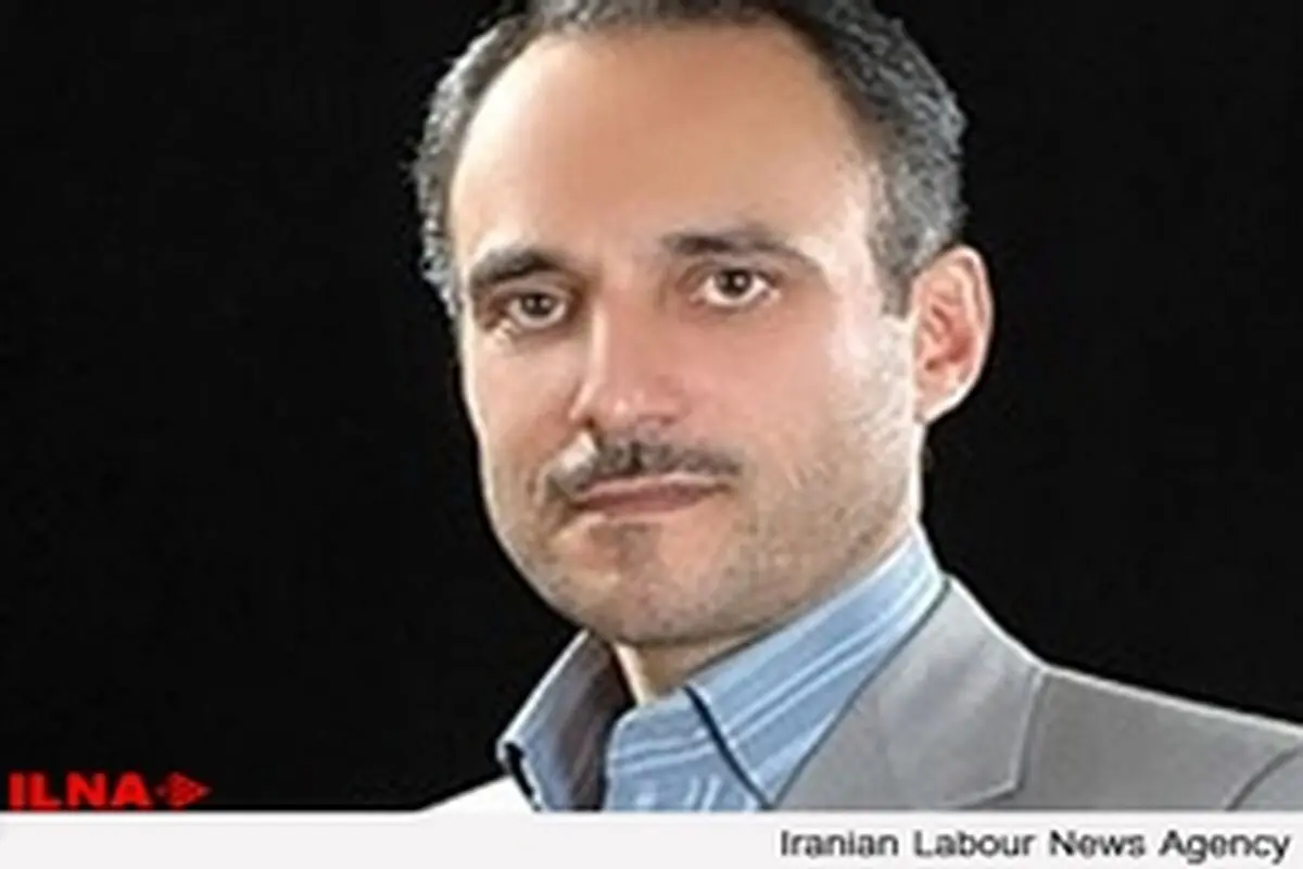 گیلان دارای رتبه دوم بیکاری در کشور است