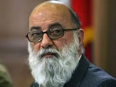 جان‌باختگان آتش‌نشانی در حکم شهید هستند