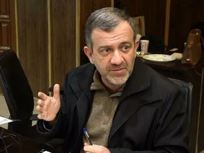 ناتوانی لازم دولت در سرعت‌ عمل و پیش‌بینی وقایع در تصمیم‌گیری حقوق بخش خصوصی