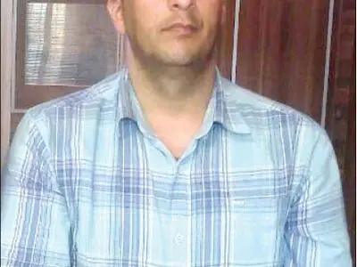 زن مقتول راز دست نوشته مرموز را فاش کرد 