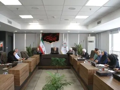 نهال ریاضیات در شیراز به ثمر خواهد نشست