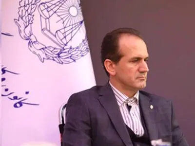 امیدواریم بی مهری‌ها به نهادت وکالت به تدریج کمتر شود
