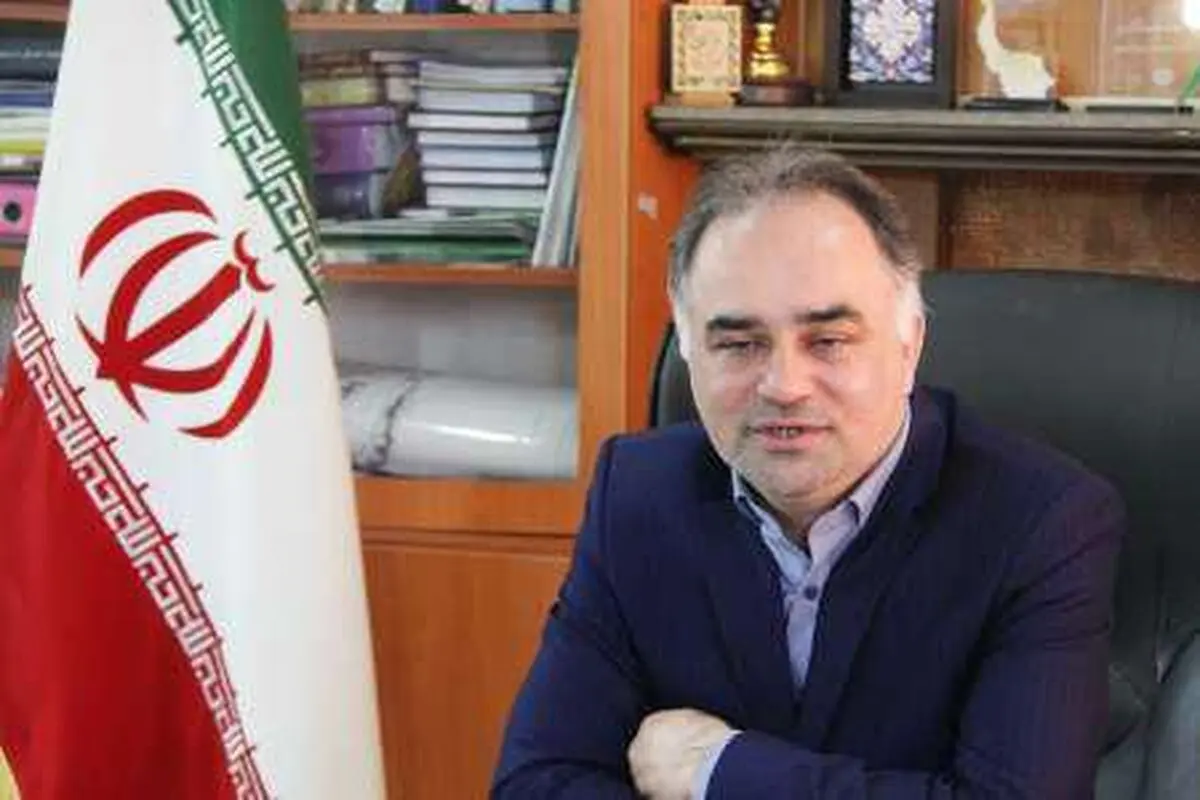 دستگاه‌های اجرایی موظف به هدایت متقاضیان طرح‌های اشتغالزا هستند/ حذف بوروکراسی اداری از طرح اشتغالزایی