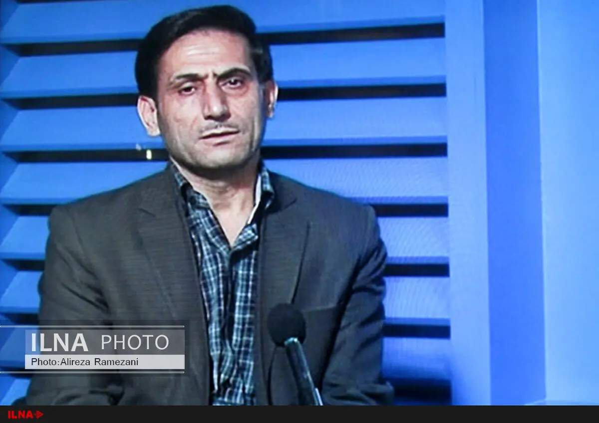 راهپیمایی میلیونی اربعین حسینی فخر جهان تشیع است