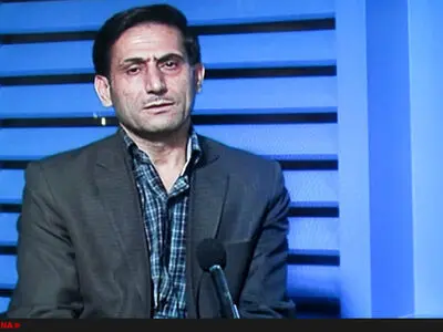 راهپیمایی میلیونی اربعین حسینی فخر جهان تشیع است