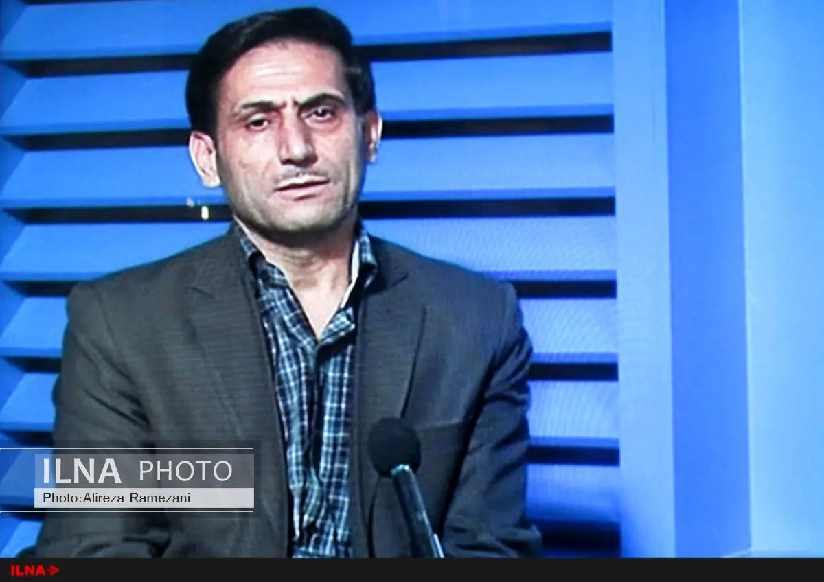 گزارش کمیسیون برجام متاثر از تیم جلیلی تهیه شد