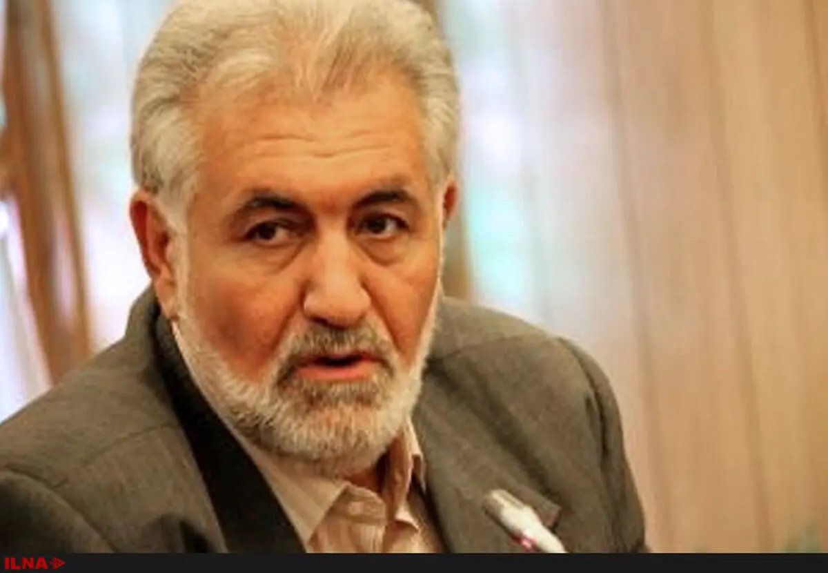 رکود اقتصادی در حال نابودی کارخانه‌هاست/ داعش نمی‌تواند به اندازه رکود به کشور آسیب بزند