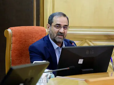 نخستین رویداد "نوآیند" با موضوع مسایل اجتماعی نوپدید برگزار می شود