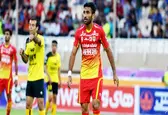 دورقی از فولاد خوزستان جدا شد