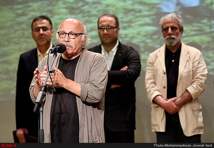 گالری