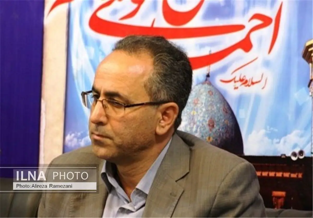 تنها راه نجات بخش تعاون جدا شدن از بدنه دولت است