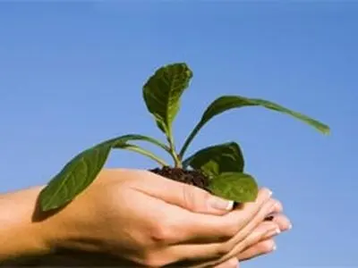 لزوم مشارکت مردم برای رفع مشکلات محیط‌زیست