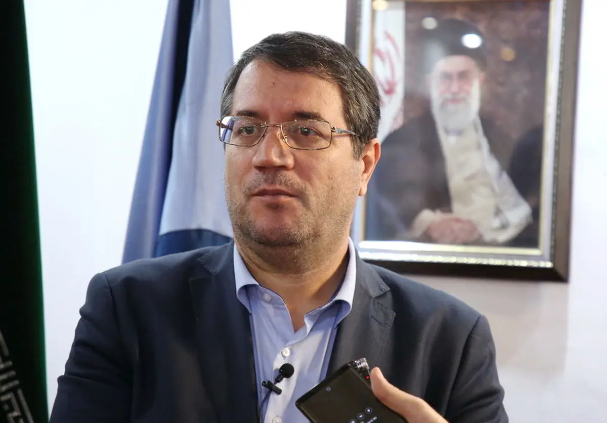 آیین نامه اعطای تسهیلات 75 هزار میلیارد تومانی به کسب و کارها در حال تدوین است/ افزایش 8 برابری تولید ضدعفونی‌کننده‌ها و 4 برابری تولید ماسک