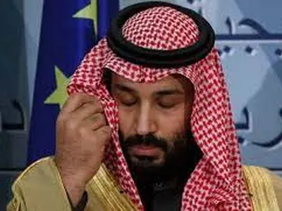 جنایت اخیر آل‌سعود بزرگ‌ترین عملیات اعدام در تاریخ عربستان است/ ریاض برای گسترش الحاد و وهابیت تلاش می‌کند/ شهدای قطیف، تاوان شیعه بودن را می‌پردازند
