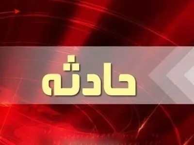 تصادف در زابل هشت مصدوم برجا گذاشت