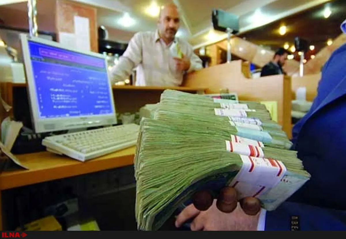 آیا نرخ سود بانکی در سال‌ آینده باز هم کاهش می‌یابد؟ 