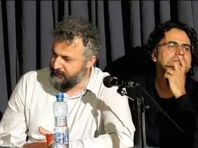 مسئولیت سنگین هنرمندان تئاتر در افزایش نقدپذیری