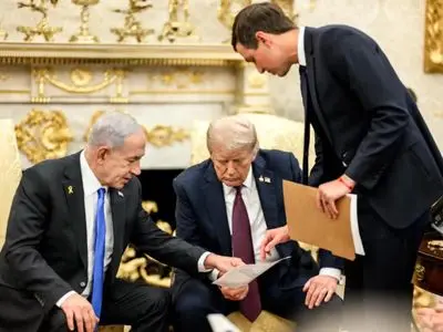 ایران، موشک‌ها و معمای تصمیم بزرگ؛ آیا چراغ سبز حمله صادر می‌شود؟