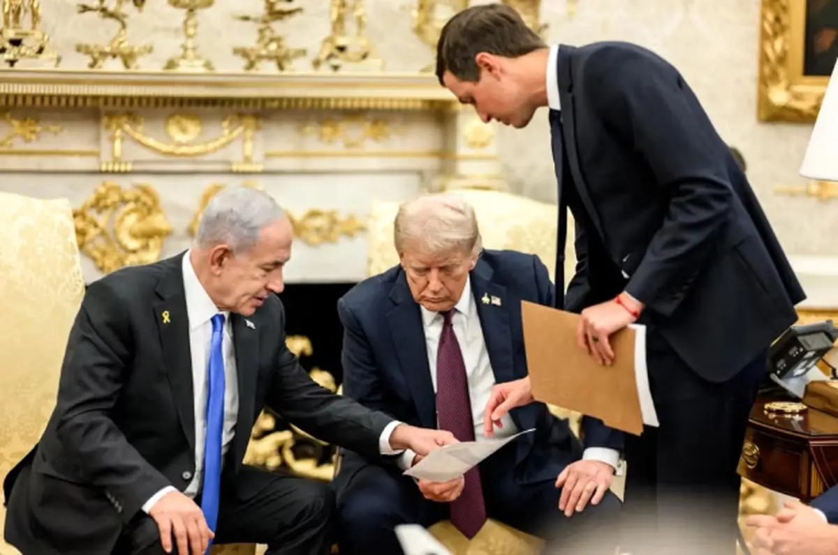 ایران، موشک‌ها و معمای تصمیم بزرگ؛ آیا چراغ سبز حمله صادر می‌شود؟