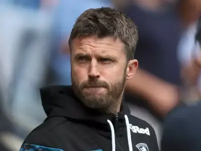 سرمربی بعدی منچستریونایتد مشخص شد