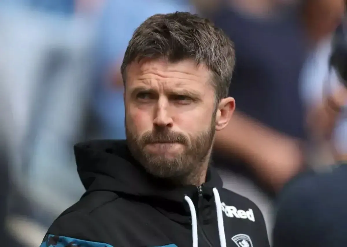 سرمربی بعدی منچستریونایتد مشخص شد