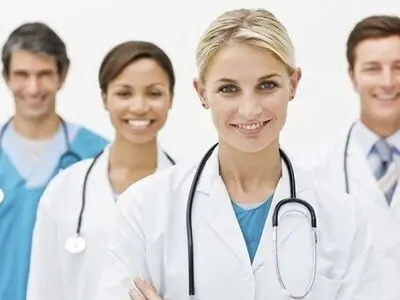 بهترین دکتر برای آپنه خواب کیست؟ + اطلاعات پزشکان متخصص آپنه