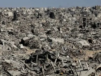 شهادت ۱۹ فلسطینی در ۲ روز گذشته