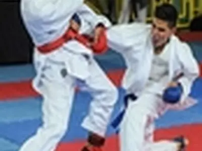 ترکیب کاراته‌کاران اعزامی به رقابت های دانشجویان جهان مشخص شد