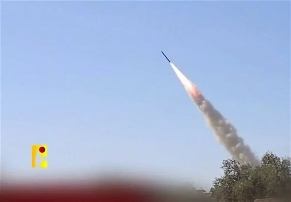 ایران قدرتمند از تمامیت ارضی خود دفاع خواهد کرد/جنگ اخیر اقتصاد منطقه و جهان را تحت تأثیر قرار داد