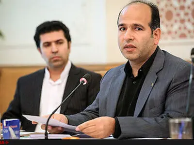 مسکن قسطی، نهایی نیست/ نرخ سود توافقی و نرخ کارمزد پیشنهادی بانک مسکن 5 درصد است