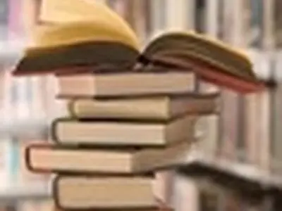بخشودگی جرایم دیرکرد بازگشت کتاب در کتابخانه‌های عمومی اصفهان