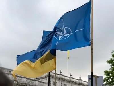 Ukrainian forces attack 2 thermal power plants in the DPR
