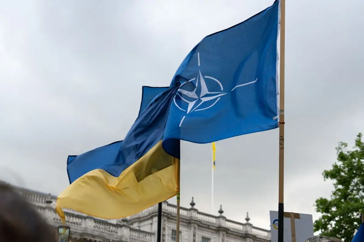 
EU disgusted with ‘endemic corruption’ in Ukraine

