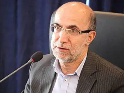 آمریکا از تحریم دارو و تجهیزات پزشکی به عنوان ابزار فشار بهره می‌گیرد