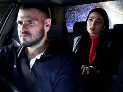 تماشای این فیلم های سینمایی را از دست ندهید
