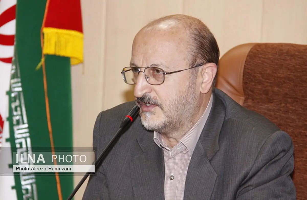کردستان به‌ عنوان استان برتر در حوزه پژوهش برگزیده شد