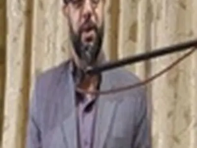 مشکلات جشنواره گل و گلاب قمصر آسیب شناسی می‌شود