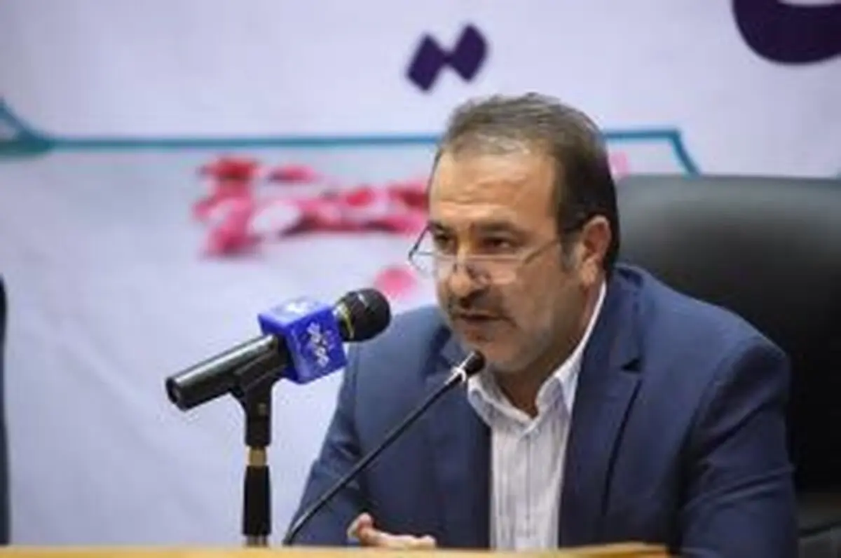 رهاسازی ۱۲۰ میلیون متر مکعب آب از سد درودزن 