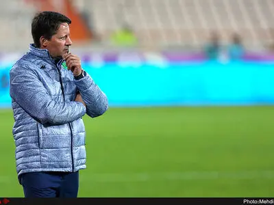 پائولو سرجیو به التعاون پیوست