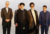 سفر هیات‌های ویژه اعزامی رئیس دستگاه قضا به شهرستان‌های تابعه استان آذربایجان شرقی