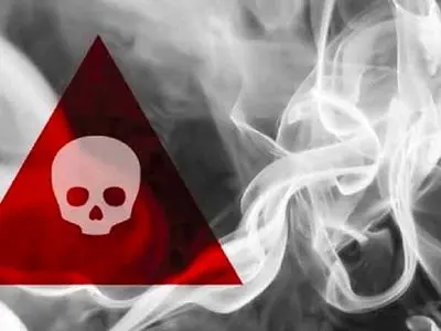 ۲ نفر بر اثر گازگرفتگی در لوندویل جان باختند