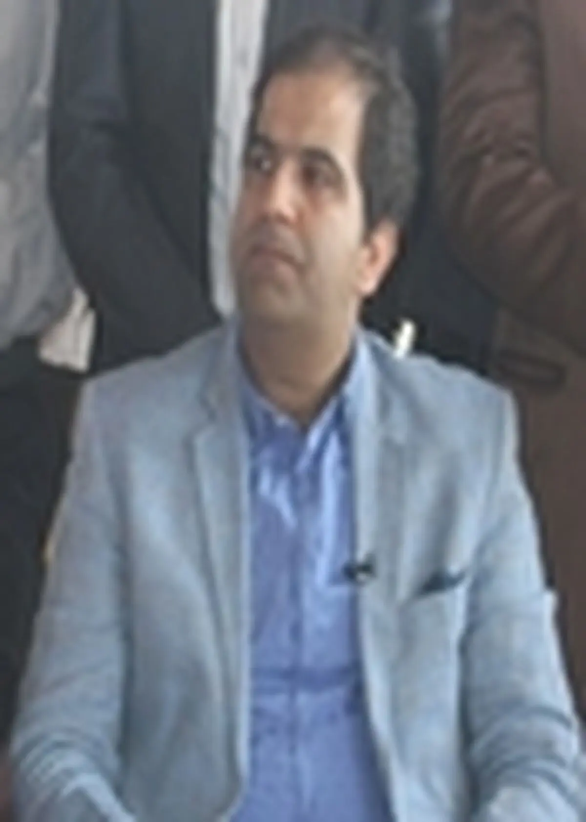 باید به این باور برسیم که مدرسه سازی، تجارت با خداست