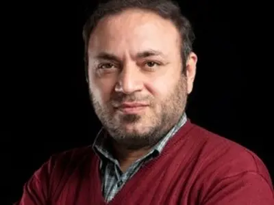 داوری ۱۱ مقاله در دوازدهمین جشنواره پویانمایی تهران 
