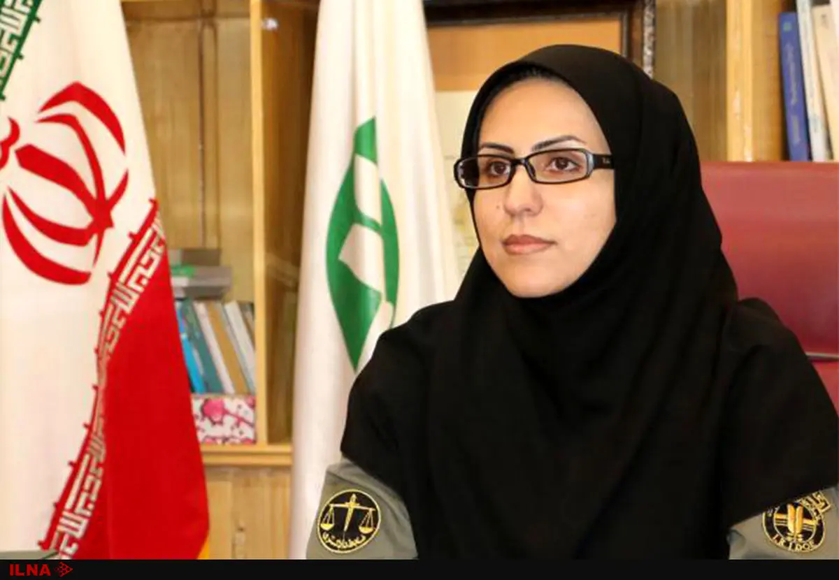 کانونهای خارجی منشأ گرد و غبار در دشتهای افغانستان قر ار دارد