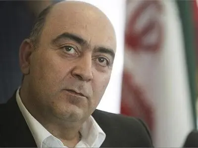 آینده مبهم مدیریت سیاسی/ همه راه‌ها به سئول ختم می‌شود