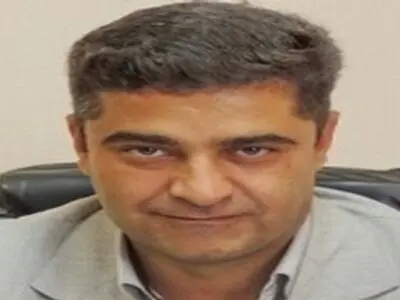 مدیر‌عامل سازمان خدمات موتوری شهرداری خرم‌آباد منصوب شد
