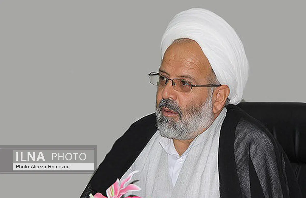 تعداد دستگیرشدگان صدور کارت‌های پایان خدمت جعلی مشخص است