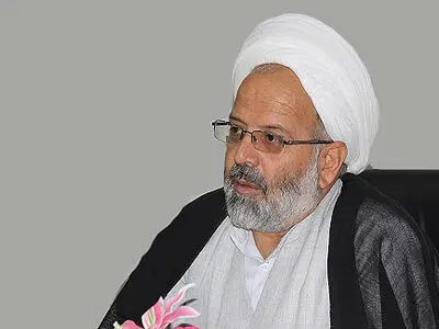 تعداد دستگیرشدگان صدور کارت‌های پایان خدمت جعلی مشخص است