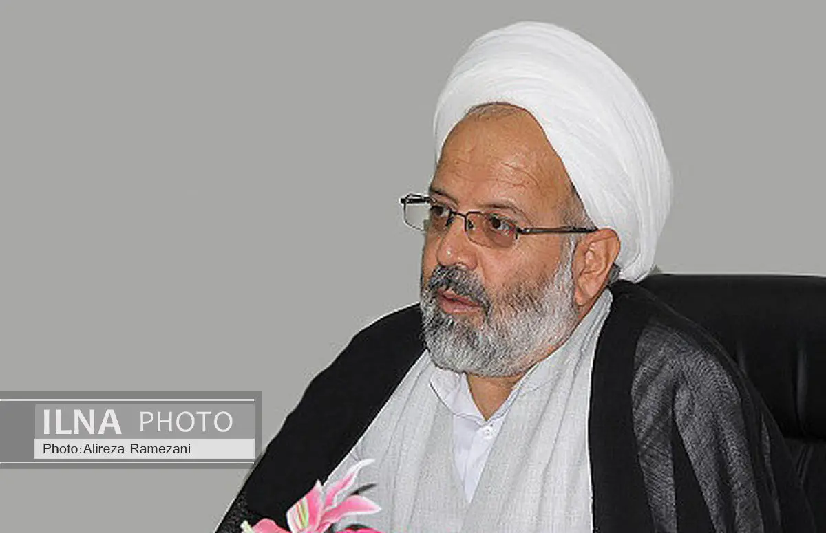 تعداد دستگیرشدگان صدور کارتهای پایان خدمت جعلی مشخص است